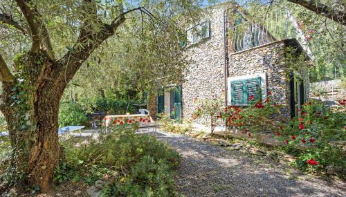 Casa Paola e del Poeta - Foto 5