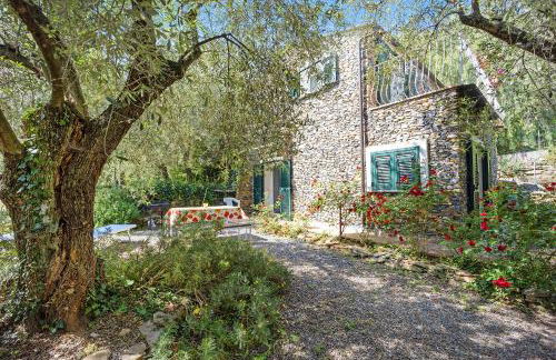 Casa Paola e del Poeta - Foto 5