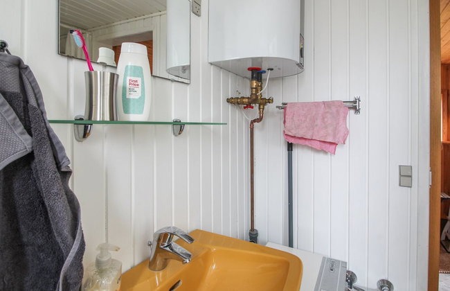 "Alina" - 200m from the sea - Foto 16