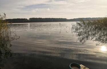 Ostoja Stacze - Foto 79