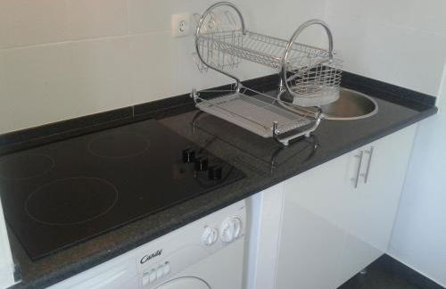 Casas da Vila - Foto 78