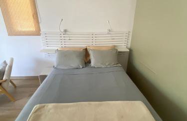Studio Cosy, Rénové, Ecrin de calme & confort - Foto 9