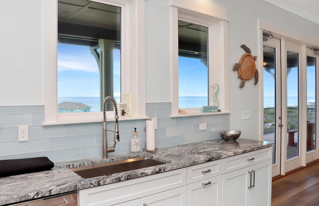 The Sea Life - Foto 45