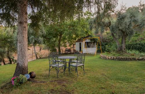 Villa Ricardo - Foto 7