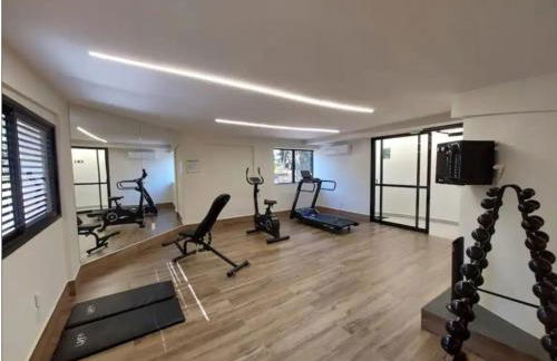 Studio Novo em Uberlândia - Foto 18