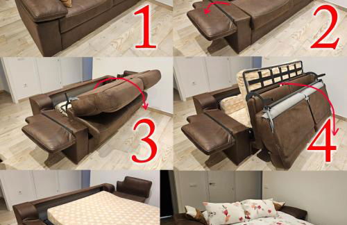 Mural del Castillo II, La Alberca - Foto 37