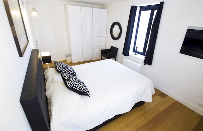 Brussels - Louise Stephanie IV D - Foto 4