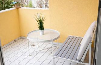 Stilvolle Residenz am LU Mitte - Photo 8