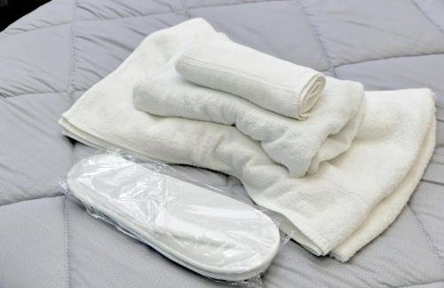 Druso Dream Apartment Colosseo - Foto 20