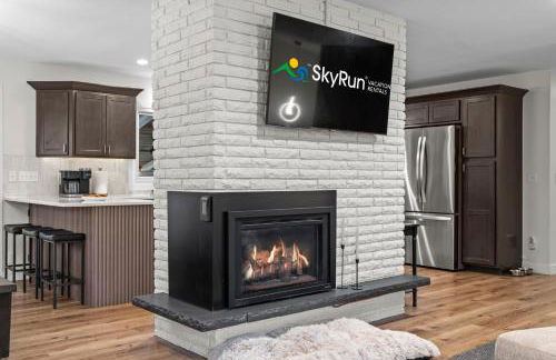 The Covington Haus - Foto 10