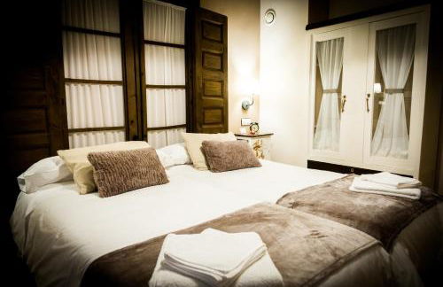 La Casa del Medio - Foto 8