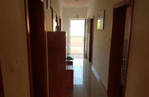 Apartments Stengl - Foto 34