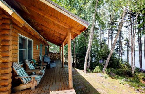 Perfect as a Picture - Foto 37