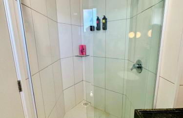 Apartamento Aquarius Residence - Foto 12