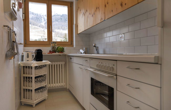 Chesa Villasimius - Foto 9