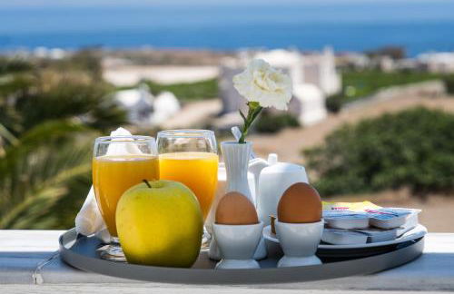 Stavros Villas - Foto 19