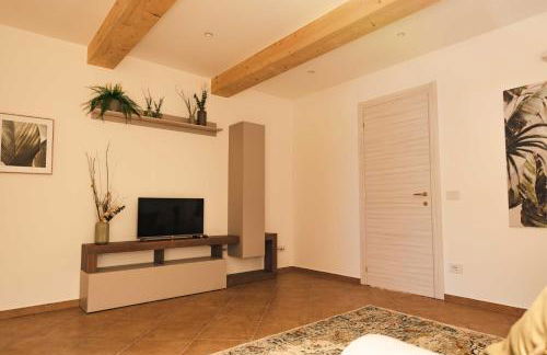 Il Tramonto - Deluxe Apartments - Foto 57