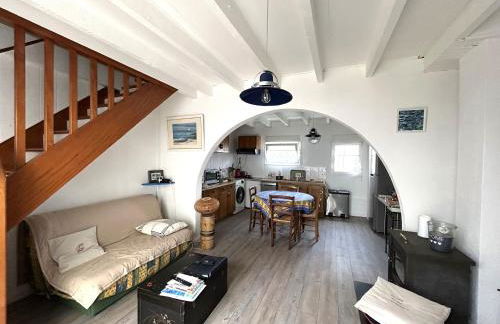 Maison 3 pièces - véranda - 4 personnes - Proche plage - ANDREA - Foto 1