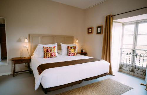 el gran sueño Boutique Hotel & Apartamentos - Adults Only - Foto 16