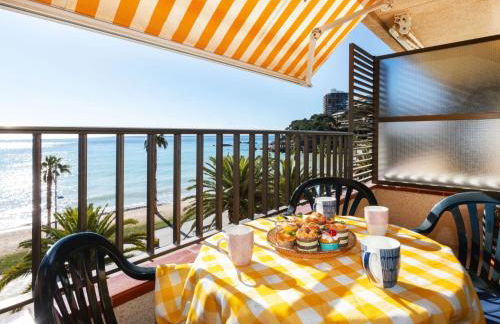 Apartment Gemma by Interhome - Foto 16