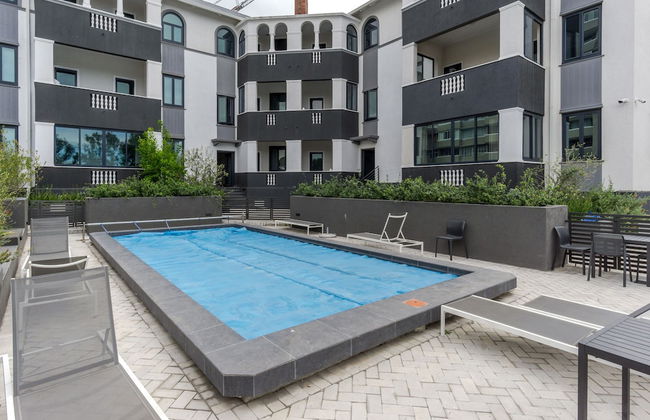 Warwick 502 - Foto 13