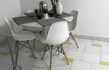 Apartamentos Cavaco - Photo 1