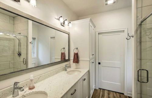 Door County Family Home 3 Mi Whitefish Dunes - Photo 14