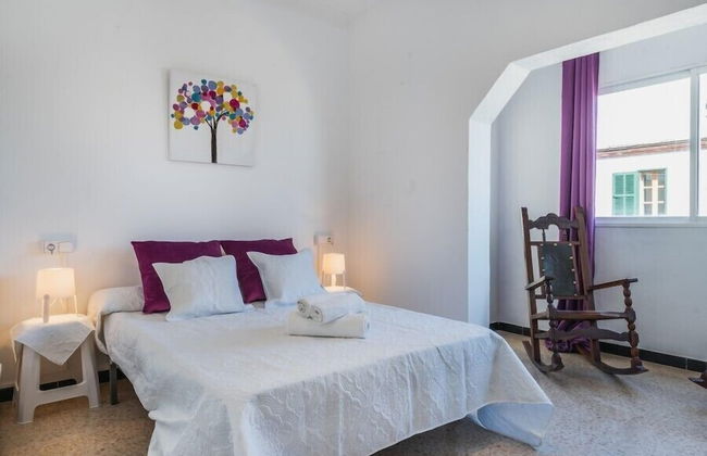 Ca Na Quetglas - Photo 5