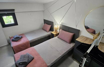Ε5CentralApartmentNearTheSea - Photo 19