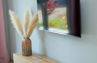 Schöner Wohnen - Foto 22