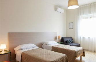 Casa Cinque in Pompei - Foto 42