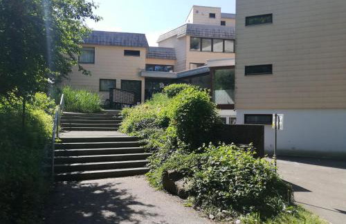 Lived-in Appartement - Foto 13