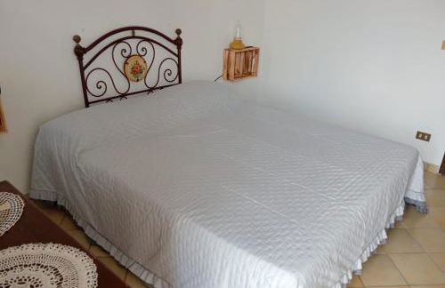 La Casa del Ghiro - Foto 59