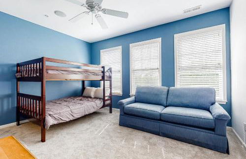 Bayside Resort --- 38047 Boxwood Terrace #101 - Foto 29