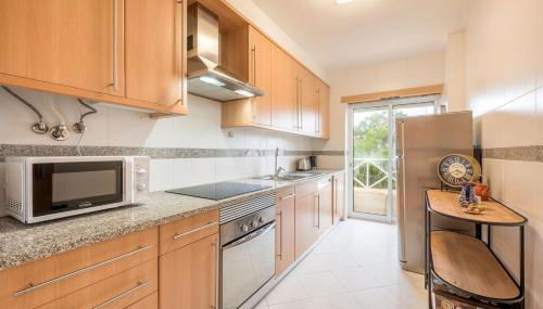 GuestReady - Cosy Retreat in Charneca de Caparica - Foto 4