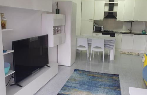 Blue, Relax con piscina e garage - Foto 23