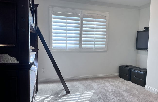 Destination #16 - Foto 11