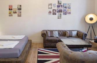 Ferienwohnungen Marquardt - Photo 63