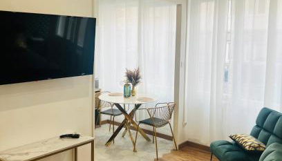 Détente, Spa et Parking privé - Foto 3