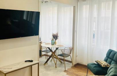 Détente, Spa et Parking privé - Foto 3