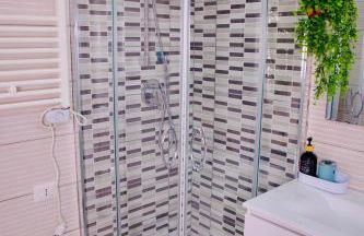 B&B Pozzilli - Foto 12