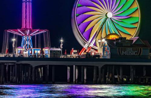 Embrace the refreshing breezes! - Foto 12