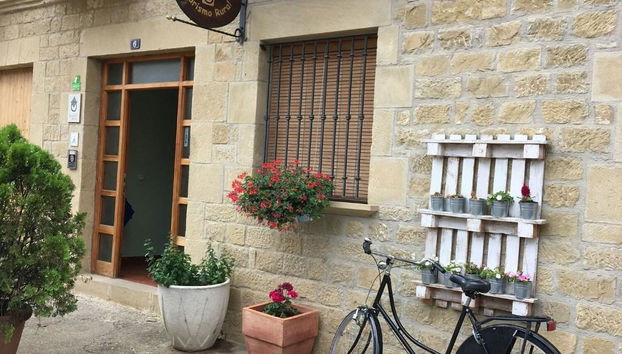 Casa Laiglesia - Photo 4