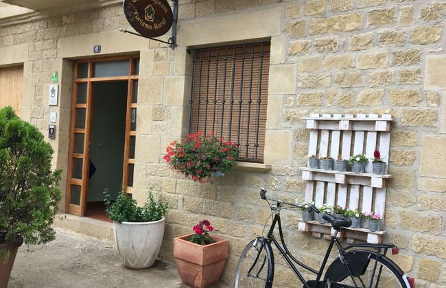 Casa Laiglesia - Foto 4