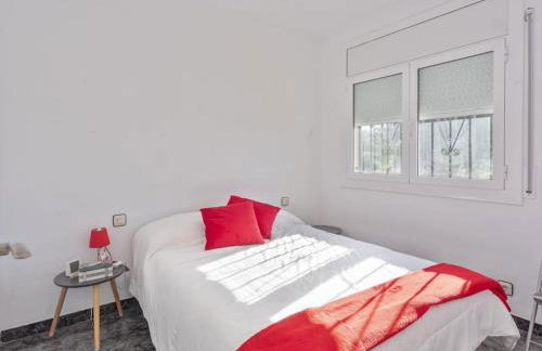 La Villa del Vendrell - Foto 17