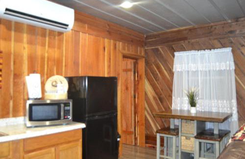 Restful River Cabin, Red River Gorge, KY, River Access & Views - Foto 31