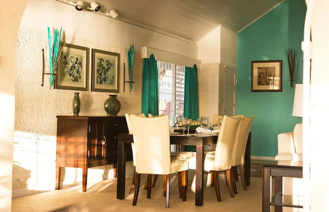 Bora Bora by Blue Sky Luxury - Foto 12