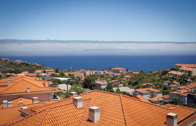 Caniço Quintas III - Photo 41