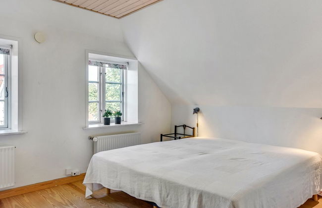 "Reeta" - 32km from the sea - Foto 36