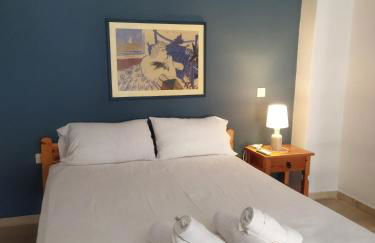 Villa Artemida - Photo 7